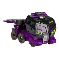 Hasbro Transformers Legacy United Voyager Motormaster 18cm – Animated Universe by LAB7 Malta, Europe