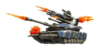 Hasbro Transformers Masterpiece Movie Series - Decepticon Brawl Action Figure 26 cm in Malta | LAB7