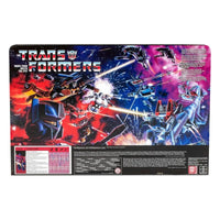 Hasbro Hasbro Transformers Optimus Prime Retro G1 Vintage Figure by LAB7 Malta, Europe