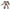 Transformers: Rise of the Beasts Generations Studio Series Deluxe Class Action Figure 108 Wheeljack 11 cm by LAB7 Malta