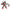 Hasbro Transformers: Rise of the Beasts – Studio Series Deluxe Double Punch Figure 11cm in Malta | LAB7