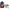 Hasbro Transformers Sideways Age of the Primes Deluxe 14cm Figure in Malta | LAB7