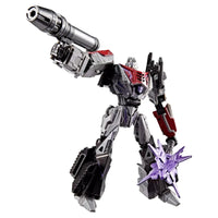 Hasbro Transformers Studio Series Megatron War for Cybertron Figure – 16.5cm Voyager Class in Malta | LAB7
