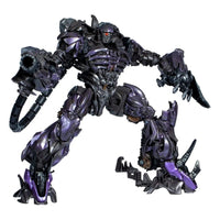 Hasbro Transformers Studio Series Shockwave Leader Class Figure 21cm in Malta | LAB7
