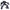 Hasbro Transformers Studio Series Shockwave Leader Class Figure 21cm in Malta | LAB7