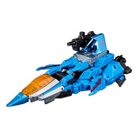 Hasbro Transformers Studio Series – Thundercracker Voyager Class 16 cm in Malta | LAB7