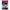 Hasbro Transformers Studio Series – Thundercracker Voyager Class 16 cm by LAB7 Malta, Europe