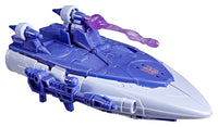 Hasbro Transformers Studio Series Voyager Class MTMTE Collection Scourge Action Figure (17 cm) in Malta | LAB7