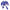 Hasbro Transformers Studio Series Voyager Class MTMTE Collection Scourge Action Figure (17 cm) in Malta | LAB7
