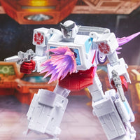 Transformers: The Movie Studio Series Deluxe Class 2 - Pack Brawn & Autobot Ratchet Action Figures by LAB7 Malta, Europe