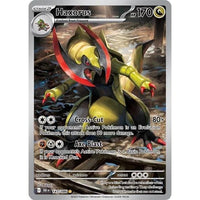 Haxorus (147/086) (SV: Black Bolt) in Malta | LAB7