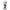 Hell's Paradise: Jigokuraku Figuarts mini Action Figure Gabimaru 9 cm in Malta | LAB7