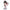 Hell's Paradise: Jigokuraku Figuarts mini Action Figure Yamada Asaemon Sagiri 9 cm in Malta | LAB7