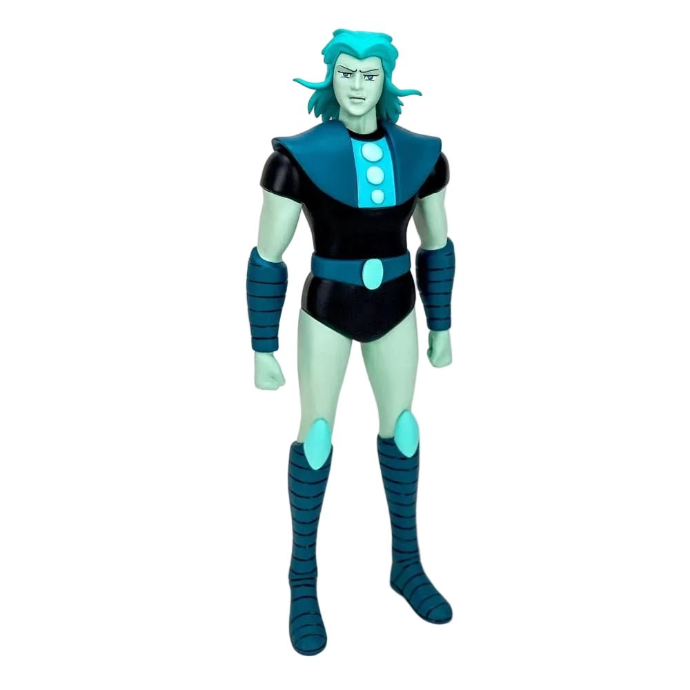 HL Pro Goldorak – Commander Iara 22.5 cm Figure in Malta | LAB7