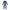 Hot Toys Avengers: Endgame Diecast Action Figure 1/6 Iron Patriot 32 cm by LAB7 Malta, Europe