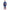 Hot Toys Avengers: Endgame Movie Masterpiece Action Figure 1/6 Captain America (2012 Version) 30 cm in Malta | LAB7