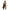 Hot Toys Back To The Future III Movie Masterpiece Action Figure 1/6 Doc Brown 32 cm in Malta | LAB7