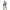Hot Toys Back To The Future Movie Masterpiece Action Figure 1/6 Doc Brown 30 cm in Malta | LAB7