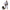 Hot Toys Back To The Future Movie Masterpiece Action Figure 1/6 Doc Brown (Deluxe Version) 30 cm in Malta | LAB7