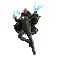 Hot Toys Black Adam DX Action Figure 1/6 Black Adam 33 cm in Malta | LAB7