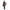 Hot Toys Black Panther Movie Masterpiece Action Figure 1/6 Black Panther in Malta | LAB7