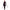 Hot Toys Black Widow Movie Masterpiece Action Figure 1/6 Black Widow 28 cm in Malta | LAB7