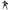 Hot Toys Black Widow Movie Masterpiece Action Figure 1/6 Taskmaster 30 cm in Malta | LAB7