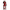 Hot Toys Deadpool & Wolverine Movie Masterpiece Action Figure 1/6 Nicepool 30 cm in Malta | LAB7