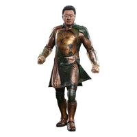 Hot Toys Eternals Movie Masterpiece Action Figure 1/6 Gilgamesh 30 cm in Malta | LAB7