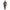 Hot Toys Eternals Movie Masterpiece Action Figure 1/6 Gilgamesh 30 cm by LAB7 Malta, Europe