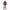 Hot Toys Iron Man 2 Action Figure 1/4 Iron Man Mark IV 49 cm in Malta | LAB7