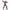 Hot Toys Iron Man 2 Movie Masterpiece Diecast 1/6 Iron Man Mark V in Malta | LAB7