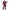 Hot Toys Iron Man 3 Movie Masterpiece Action Figure 1/6 Silver Centurion (Armor Suit Up Version) 32 cm in Malta | LAB7