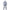 Hot Toys Iron Man Action Figure 1/6 Iron Man Mark II (2.0) 33 cm in Malta | LAB7