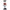 Hot Toys Iron Man Movie Masterpiece Action Figure 1/6 Iron Man Mark III (Construction Version) 39 cm in Malta | LAB7