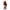 Hot Toys Iron Man Movie Masterpiece Series Diecast Action Figure 1/6 Iron Man Mark III (2.0) 32 cm in Malta | LAB7