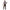 Hot Toys Loki Action Figure 1/6 Loki 31 cm in Malta | LAB7