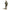 Hot Toys Loki Action Figure 1/6 President Loki 31 cm in Malta | LAB7