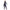 Hot Toys Loki Action Figure 1/6 Sylvie 28 cm in Malta | LAB7