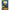 Hot Toys Marvel Comics – Cosbaby Mini Figure Iron Man (Armor Model 42) 10cm in Malta | LAB7