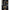 Hot Toys Marvel Iron Man Mark I Movie Masterpiece Figure 30cm in Malta | LAB7