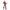 Hot Toys Marvel The Origins Collection Comic Masterpiece Action Figure 1/6 Iron Man 33 cm in Malta | LAB7
