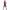 Hot Toys One Piece (Netflix) Action Figure 1/6 Monkey D. Luffy 31 cm in Malta | LAB7