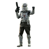 Hot Toys Rogue One: A Star Wars Story Action Figure 1/6 Assault Tank Commander 30 cm in Malta | LAB7