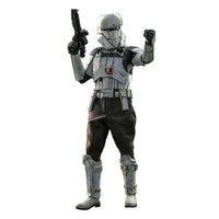 Hot Toys Rogue One: A Star Wars Story Action Figure 1/6 Assault Tank Commander 30 cm in Malta | LAB7