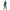Hot Toys Spider-Man 2 Video Game Masterpiece Action Figure 1/6 Peter Parker (Black Suit) 30 cm in Malta | LAB7