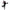 Hot Toys Spider-Man 3 Movie Masterpiece Action Figure 1/6 Spider-Man (Black Suit) 30 cm in Malta | LAB7