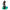 Hot Toys Spider-Man: Far From Home MMS PVC Action Figure 1/6 Mysterio's Iron Man Illusion 32 cm in Malta | LAB7