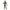 Hot Toys Spider-Man: No Way Home Movie Masterpiece Action Figure 1/6 Green Goblin 30 cm in Malta | LAB7