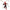 Hot Toys Spider-Man: No Way Home Movie Masterpiece Action Figure 1/6 Spider-Man (Integrated Suit) in Malta | LAB7